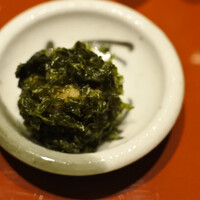 個室和食 肉割烹 吟次郎 品川駅前店 - 