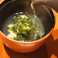 個室和食 肉割烹 吟次郎 品川駅前店 - 