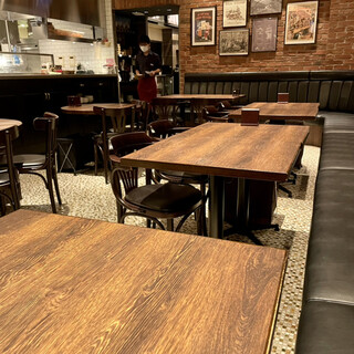 オールドステーション_2