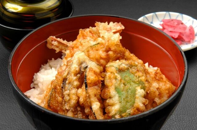 日本橋（ニホンバシ） - 糸井（日本料理）の写真