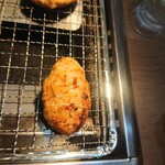 Nakatsu Karaage Mori Yama Kokura Minami Ishida Ten - 