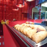 Sekaiichi no Apple Pie mille mele Karuizawa Ten