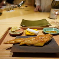 鳥匠いし井ひな - 