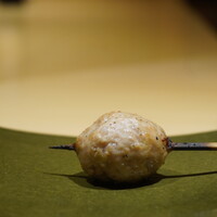 鳥匠いし井ひな - 