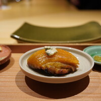 鳥匠いし井ひな - 