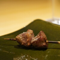 鳥匠いし井ひな - 