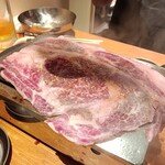 Oosaka Yakiniku Horumon Futago - 