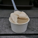 ジェラテリア・イル・ブリガンテ - 