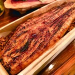 新橋うっちゃり - 