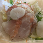 Kakiyasu Dining - 