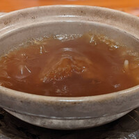 中国飯店 三田店 - 