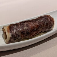 中国飯店 三田店 - 