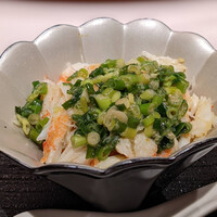 中国飯店 三田店 - 