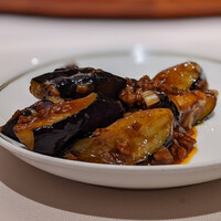 中国飯店 三田店 - 