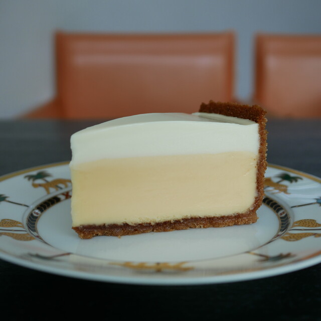 ハウス オブ フレーバーズ （ホルトハウス房子の店） - 西鎌倉