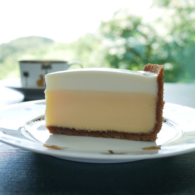 ハウス オブ フレーバーズ （ホルトハウス房子の店） - 西鎌倉