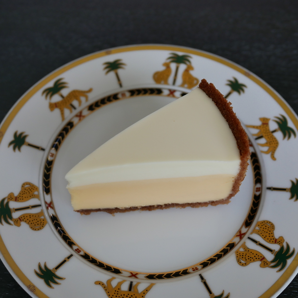 写真 : ハウス オブ フレーバーズ （ホルトハウス房子の店） - 西鎌倉