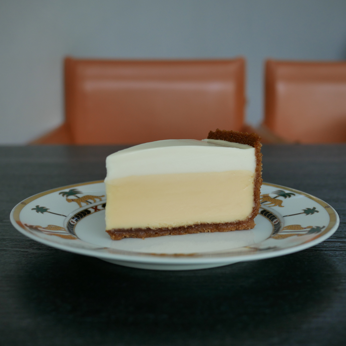 写真 : ハウス オブ フレーバーズ （ホルトハウス房子の店） - 西鎌倉