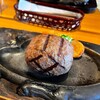 さわやか 富士錦店