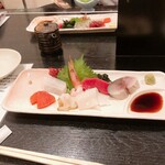 居酒屋 遊ぜん - 