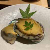 玄水 - 