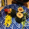 天ぷらと寿司 こじま