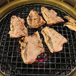 焼肉KAZU - 