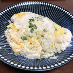 とびみけ堂 - 