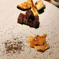 ヒルトン東京 - 