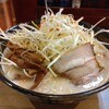 いと井 東京ラーメン横丁店