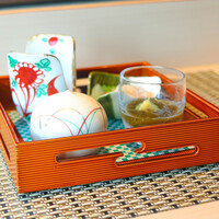 天寿し 横浜店 - 