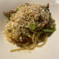 Cucina Italiana 東洞 - 