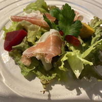 Cucina Italiana 東洞 - 