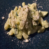 Cucina Italiana 東洞 - 