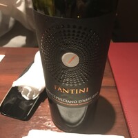 まある - 220715金　北海道　まある　ワイン2