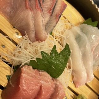 竹田はつひので_1