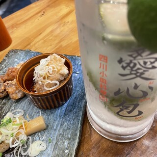 竹田はつひので_0