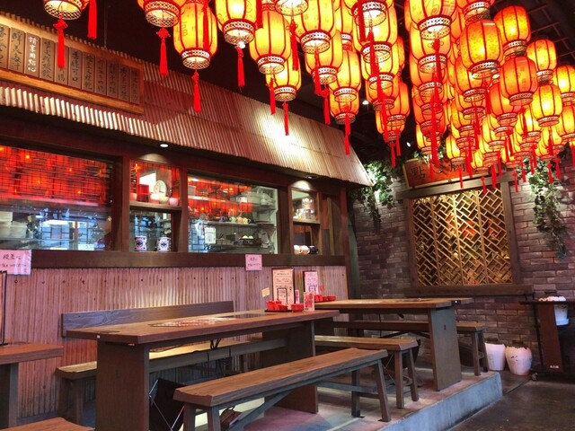 Closed]Sekai no Yamu-chan Nishikimotomachi Tori Ten - Fushimi/Dim