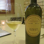 イタリアンレストラン Zucca - 