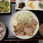 良膳 - 