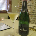 イタリアンレストラン Zucca - 