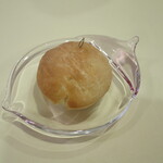 イタリアンレストラン Zucca - 