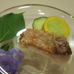 イタリアンレストラン Zucca - 