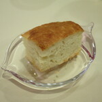 イタリアンレストラン Zucca - 