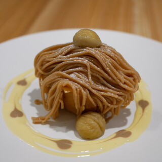 サロン ド クルミッ子_0