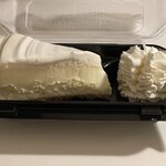 The Cheesecake Factory - 