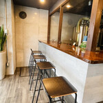 Tsuji Brewing - 