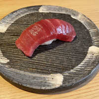 築地青空三代目 本店 - 