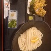 うどん居酒屋 麦笑