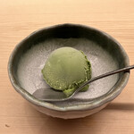 てんぷらと和食 山の上 - 